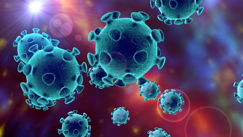 Dünyada ‘Omicron’ alarmı: İşte yeni varyantın belirtileri