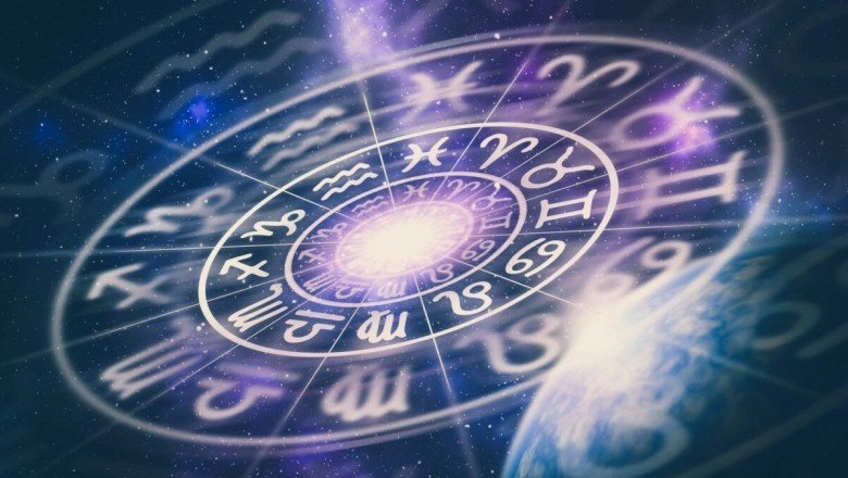 29 Kasım 2021 Günlük burç yorumları: Koç, Boğa, Yengeç, Aslan, Akrep, Balık burçları dikkat! Aşk, Para ve Kariyer…