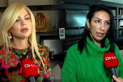 Bu mesleği yapanı bulmak zorlaştı! Maaşları 20 bin TL’ye kadar çıktı