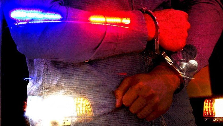 Bulgaristan’dan Türkiye’ye uyuşturucu sevkiyatı yaptıkları iddia edilen 3 şüpheli tutuklandı