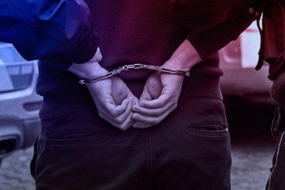 Eskişehir’de yakalanan 7 FETÖ şüphelisi tutuklandı