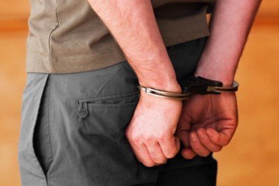 Gaziantep’te FETÖ operasyonunda 8 şüpheli gözaltına alındı
