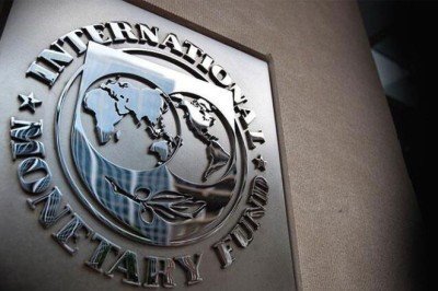 IMF’ten Ermenistan ekonomisi için uyarı