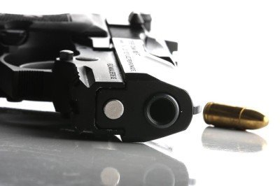 Meksika’da silahlı çatışma: 8 kişi öldü