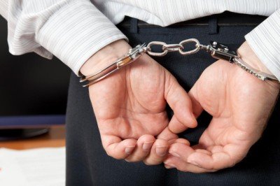 Muğla’da amcası ve iki kuzenini öldürdüğü iddia edilen zanlı tutuklandı