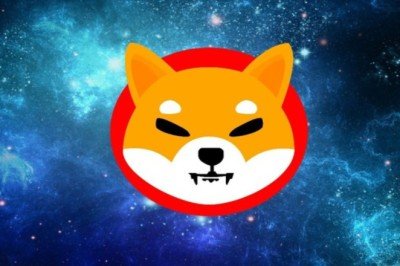 Shiba Robinhood’da ne zaman listelenecek? Shibacoin Robinhood listelenecek mi?