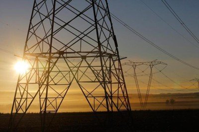 Türkiye’de dün günlük bazda 791 bin 794 megavatsaat elektrik üretildi