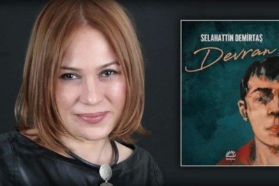 Kadir İnanır’ın sevgilisi Jülide Kural kimdir?