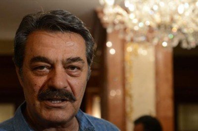 Kadir İnanır’ın son durumu nedir? Kadir İnanır ne zaman hastaneden çıkacak?