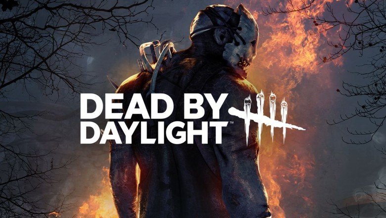 Dead by Daylight, Epic Games’de ücretsiz olacak