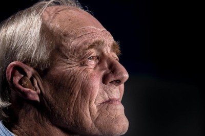 Bilim insanları, MIND diyetinin Alzheimer’a karşı gücünü gözler önüne serdi