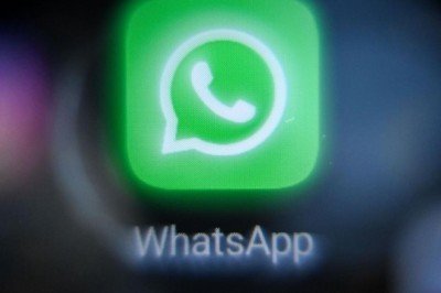 FBI’a ait belge, büronun WhatsApp ve iMessage’taki konuşmalara “kısıtlı” da olsa erişimi olduğunu gösterdi