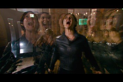 Matrix Resurrections oyuncusu: Trinity’nin çok enteresan bir rolü olacak