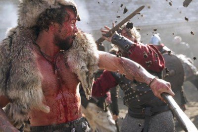 Vikings’in spin-off’u Valhalla’nın prömiyer tarihi belli oldu