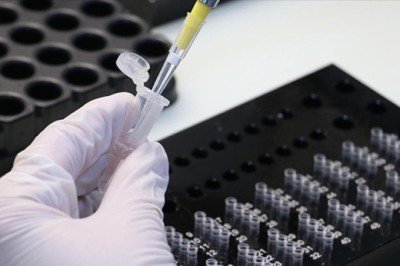 ABD’den uçuştan 24 saat önce test zorunluluğu