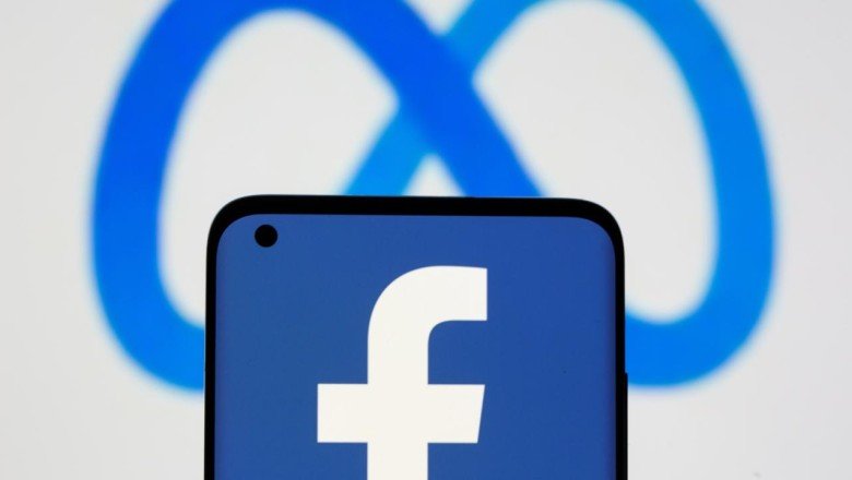 Facebook Çin’i suçladı, 500’den fazla hesabı kaldırdı