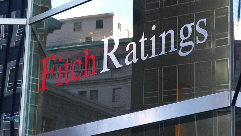 Fitch, Türkiye’nin 2021 yılı büyüme beklentisini yükseltti