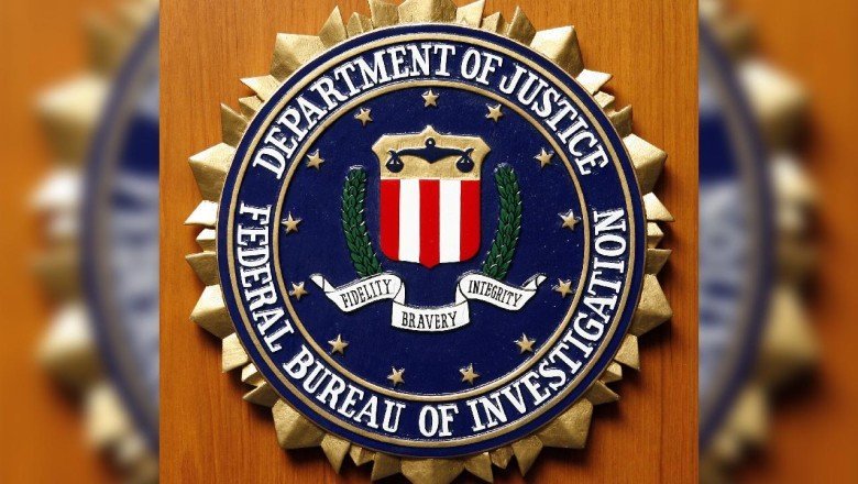 Muhbir olmayı reddeden Pakistanlıdan ‘FBI’dan baskı’ iddiası