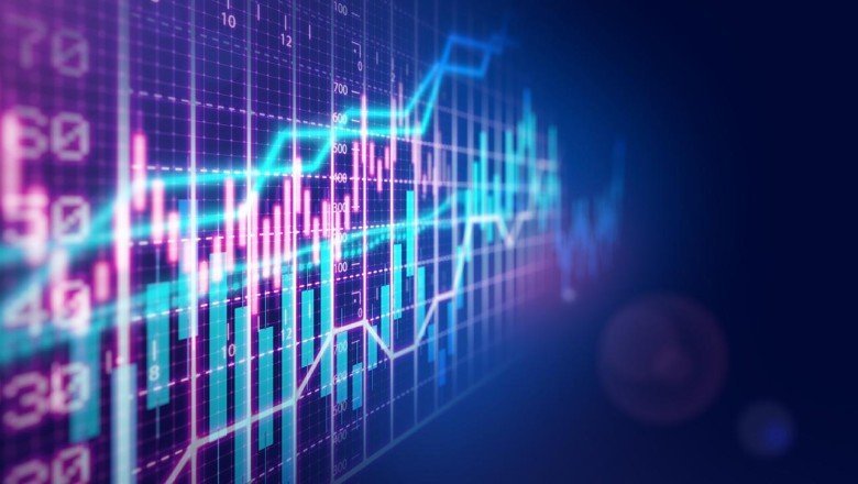 OECD, Türkiye için büyüme tahminini yükseltti