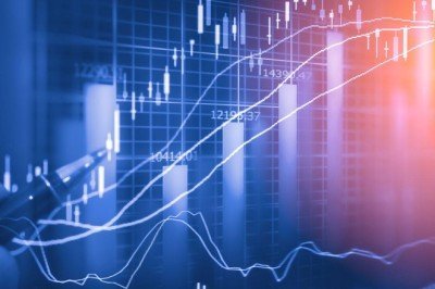 OECD’nin en yüksek oranda büyüyen ikinci ülkesi Türkiye