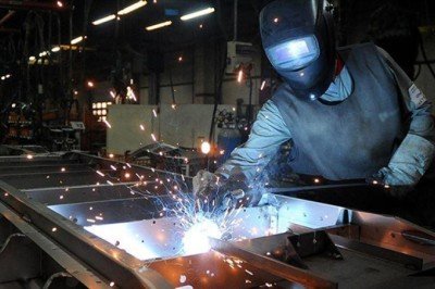 Türkiye büyüme oranıyla G20’nin zirvesinde