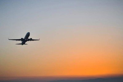 Ukrayna’dan 8 Afrika ülkesinden gelenlere giriş kısıtlaması