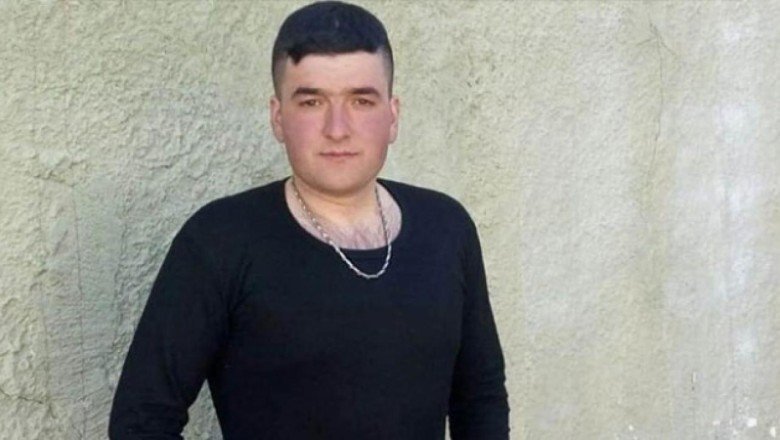 Musa Orhan’a 10 yıl hapis cezası
