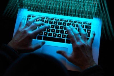 WP: İsrailli casus yazılım, ABD’li diplomatların telefonlarına yüklendi