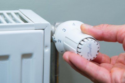 Üsküdar Belediyesi’nden üniversitelilere aylık 400 lira doğal gaz desteği