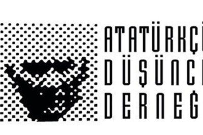 ADD’den ‘okul öncesi din eğitimi’ kararına tepki: Çağ ve akıl dışı bir karardır