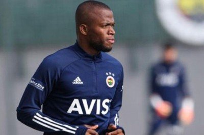 Derbi öncesi Fenerbahçe’de eksikler kapanıyor: Valencia’dan süper dönüş
