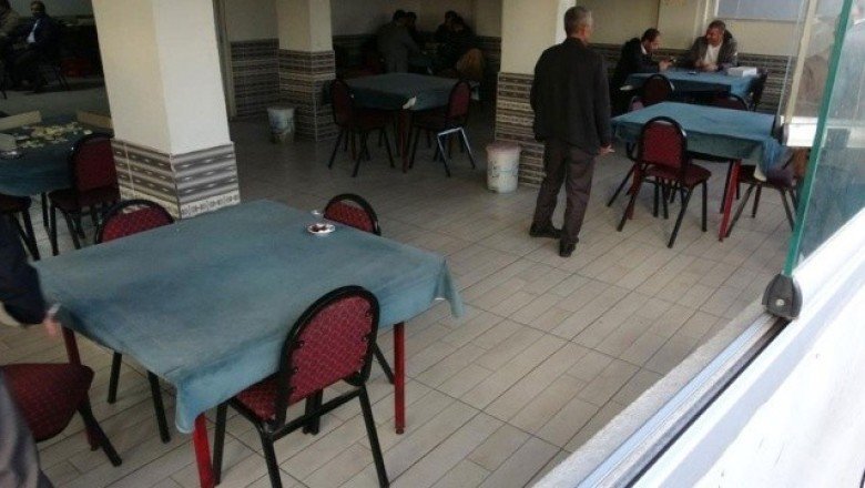 Köyden İstanbul’a bu defa arsa davası göç etti: Muşta ile darp edip kurşun yağdırdılar