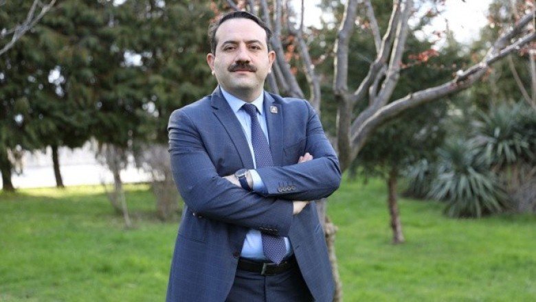 ‘Konut kredisi hacmi 290 milyar lirayı aştı’