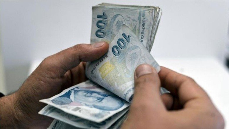 Memur-Sen’den 3600 ek gösterge ve zam açıklaması: Mutabakat sağladık