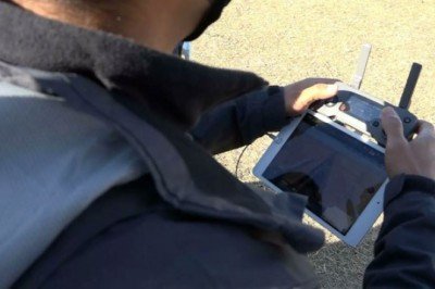 Oğlunun intiharının ardından ‘kavuşma vakti’ paylaşımı yapan kişi bulundu