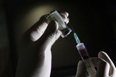 Oxford aşısının yaratıcısı Sarah Gilbert: Bir sonraki pandemi Covid’den daha ölümcül olabilir
