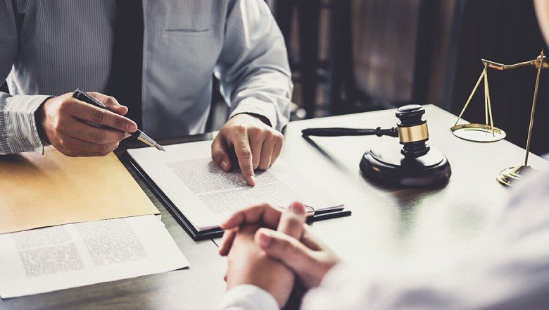 Garantili Ürünün garanti Süresince Arızalanması Durumunda İade Yapılabilir mi?
