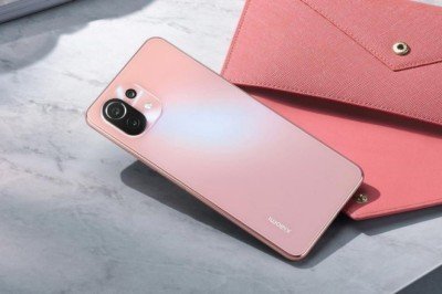Xiaomi yeni bombasını duyurdu! – Teknolojioku