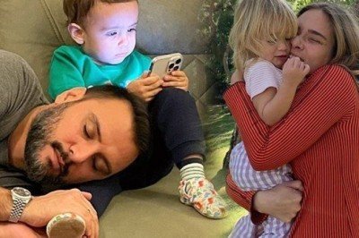 Alişan ve Buse Varol’dan Kabus Gibi Haber! Büyük Aşka Gölge Düştü, Boşanma Kararı Verildi! Buse Varol’dan İlk Atak… – Haberler Ankara
