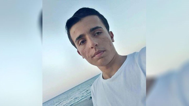 Antalya Valiliği’nden üniversite öğrencisinin öldürülmesine ilişkin açıklama – BirGün