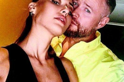 Aşk tatilinin sonu kötü bitti! Sevgilisiyle Romanya’ya giden Dilan Çiçek Deniz’den korkutan haber! – Sabah