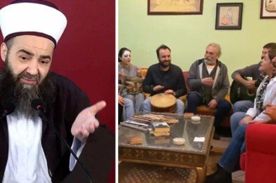 Cübbeli’den sözlerini beste yapan Haluk Bilginer ve ekibine tam not – Haberler.com