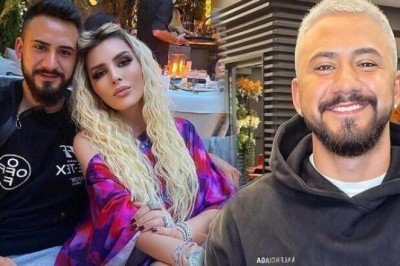 Gökhan Çıra’dan gizemli paylaşım! Yüzünü emojiyle gizledi – Milliyet
