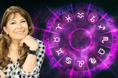 Günlük burç yorumları! Filiz Özkol yazdı: Boğa, Akrep, Oğlak diğer burç yorumları – Posta