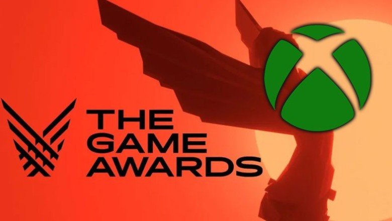 Oyuncuları Coşturan Haber: Xbox, The Game Awards’ta 4 Yeni Oyun Duyuracak (Hepsi Game Pass’e Gelecek) – Webtekno