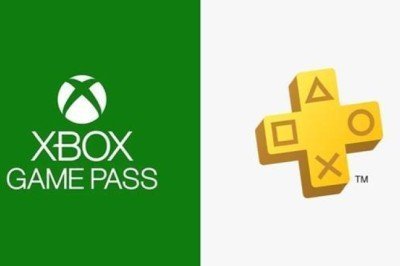 PlayStation’dan Xbox Game Pass’e rakip servis geliyor: İlk detaylar paylaşıldı – DonanimHaber