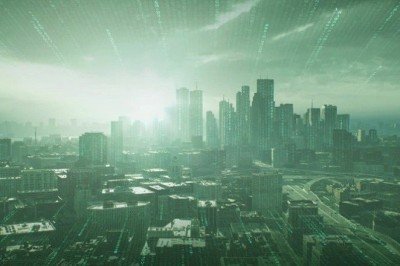 The Matrix Awakens’tan Neo’lu İlk Video Geldi: Ücretsiz Demonun Çıkış Tarihi Açıklandı – Webtekno