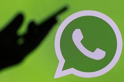WhatsApp süreli mesajlar için yeni özellikleri devreye aldı – Habertürk