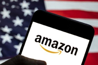 ‘Amazon arama sonuçlarıyla tüketicileri yanıltıyor’ iddiası