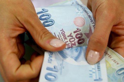 Asgari ücret pazarlığında kritik gün